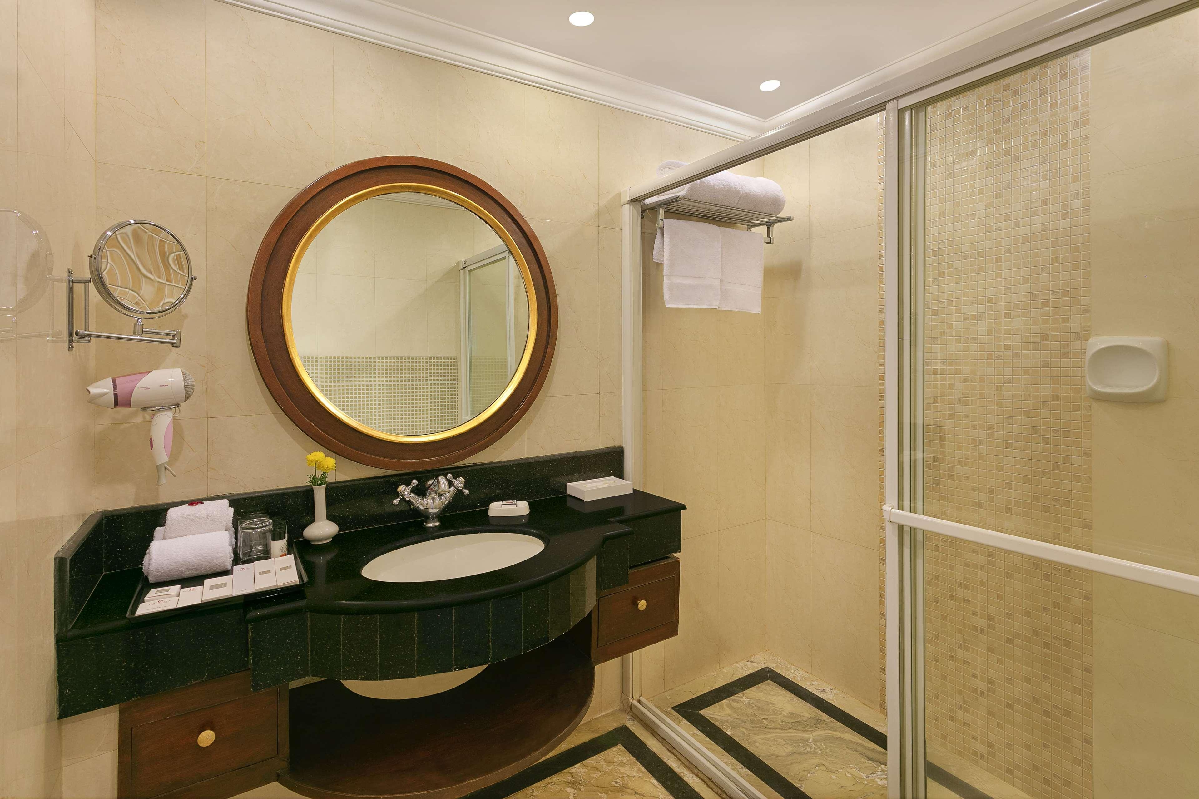 Hotel Ramada