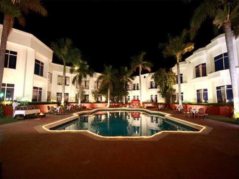 Ramada