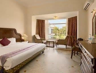 Hotel Ramada Khajuraho