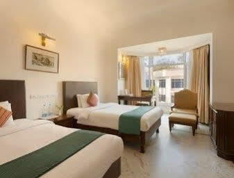 Hotel Ramada