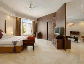 Ramada 5* Khajuraho